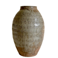 Rosie Pot - Tall image 0