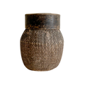 Woven Basket image 0