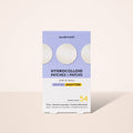 Hydrocolloid Acne Patches – Overnight Blemish Treatment