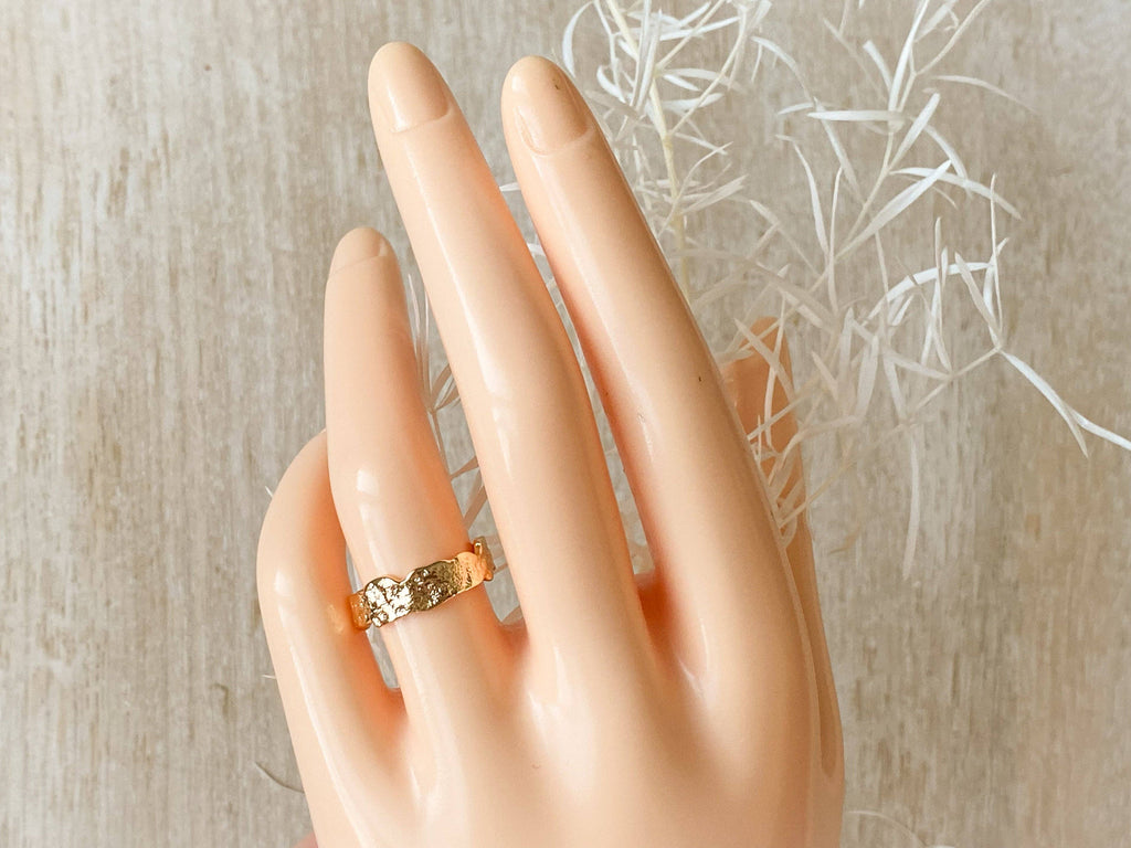 Malta Ring