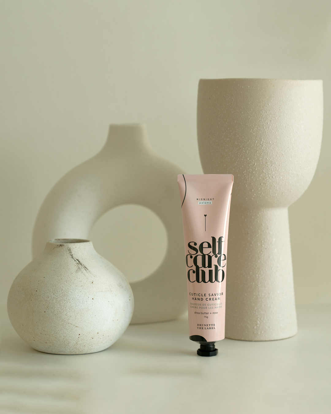 Midnight Paloma Hand Creams