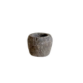 Vintage Stone Mortar image 0