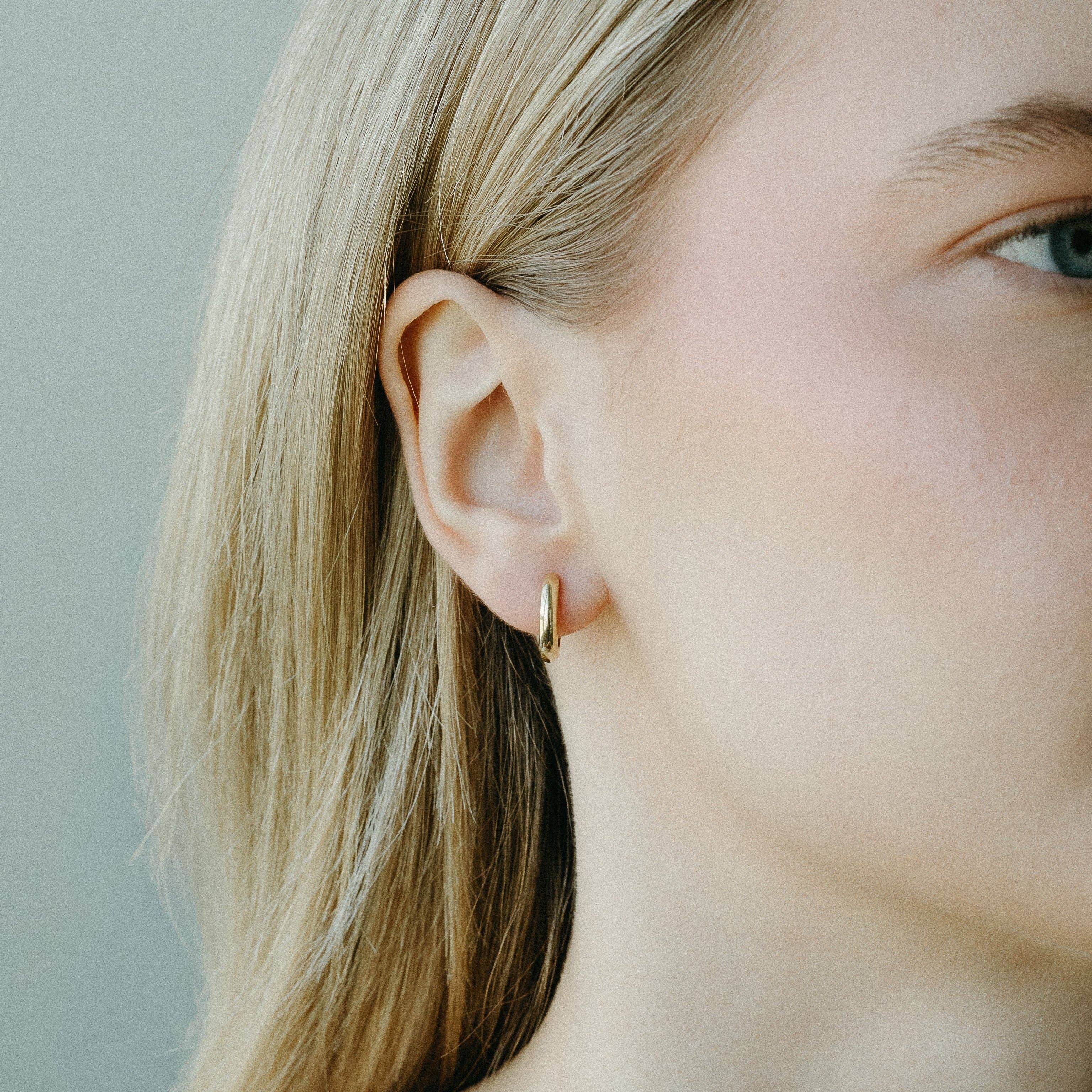 Essential Hoops