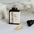 All day elixir skin oil (unscented)