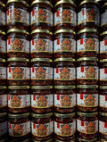 Aroi Chili Oil