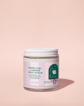 HOLIDAY - Warm Chai + Ginger Body Scrub