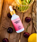 Ananda Shroom Soda®