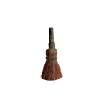 Vintage Chinese Paint Brush image 0