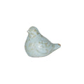 CERAMIC BIRD