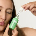 Mintier Fresh Breath Serum™