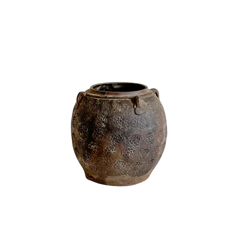Rosie Pot image 6