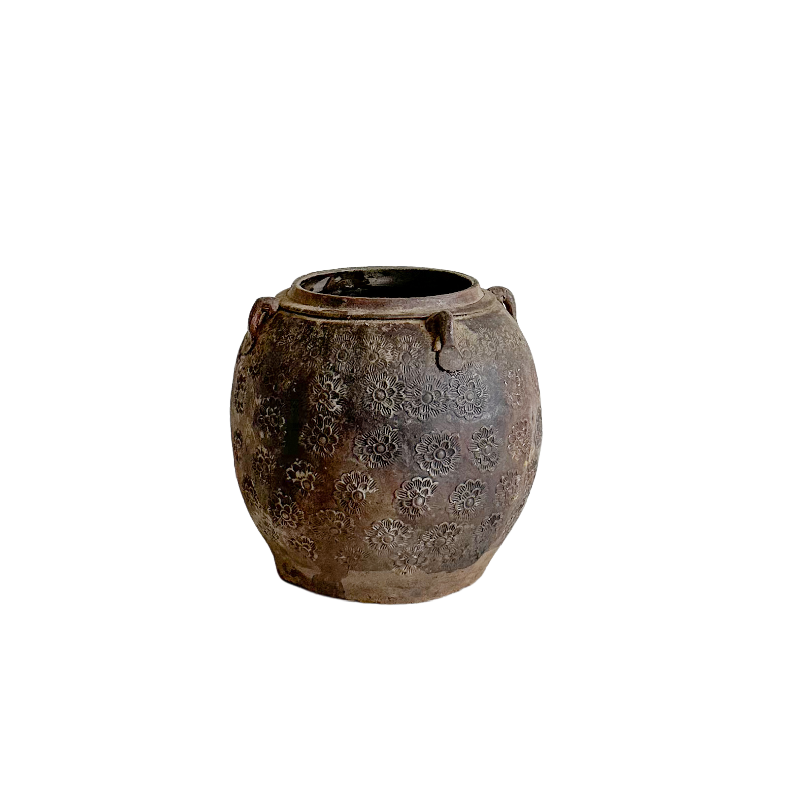 Rosie Pot image 6