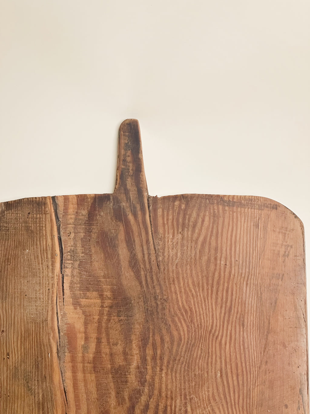 Vintage Turkish Bread Boards image 2