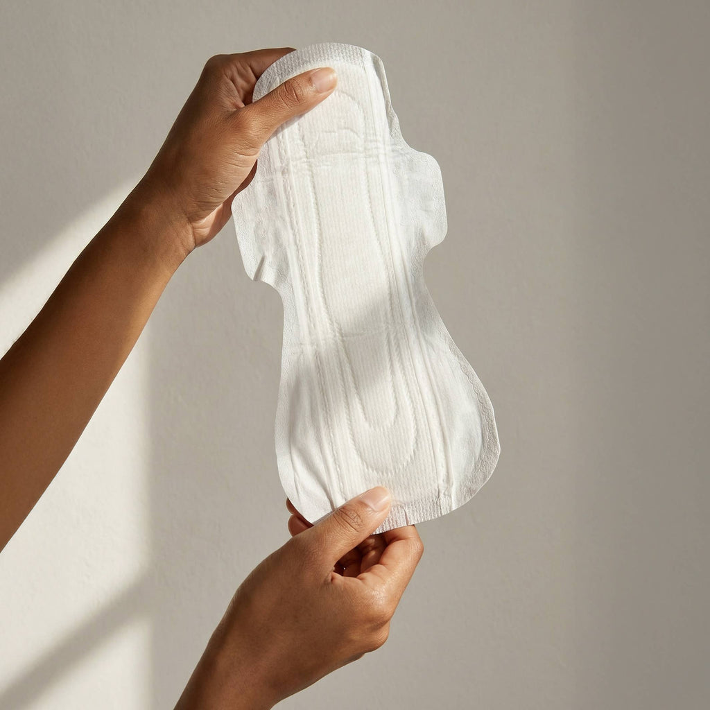 Postpartum Recovery Bundle