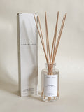 Lounge Reed Diffuser image 0