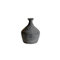 Vintage Water Jug Narrow Neck image 0
