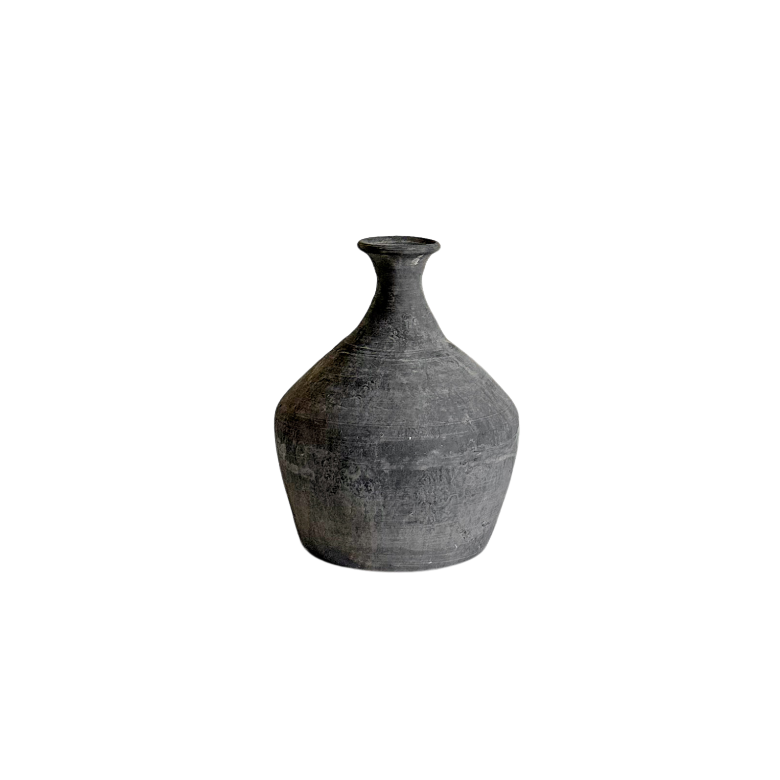 Vintage Water Jug Narrow Neck image 0
