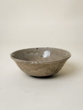 Vintage Glazed Bowl image 0