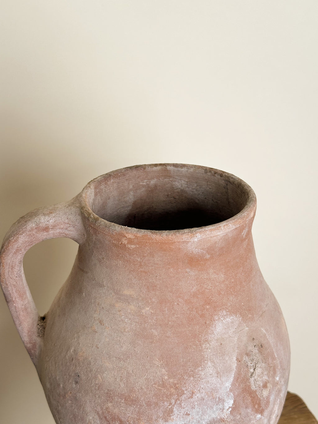 Antique Turkish Vase image 7