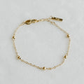 Isla Bracelet