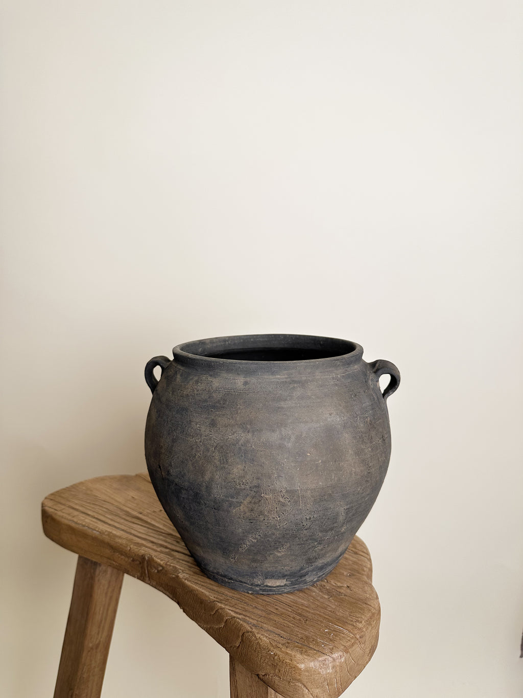 Two Handle Water Pot - Small image 5