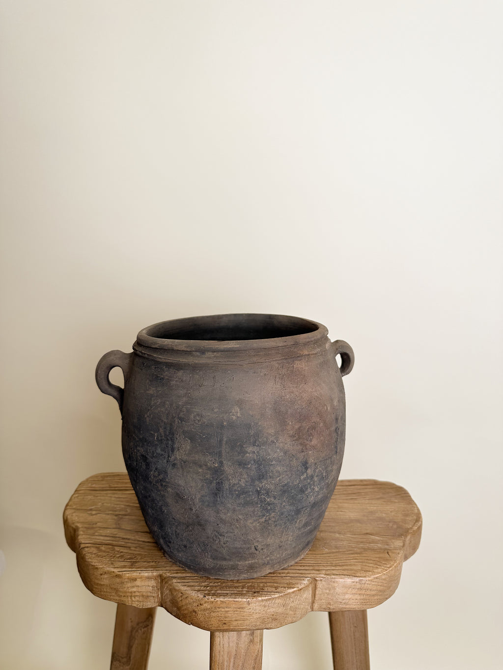 Two Handle Water Pot - Small image 6