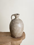 Antique French Pot image 0