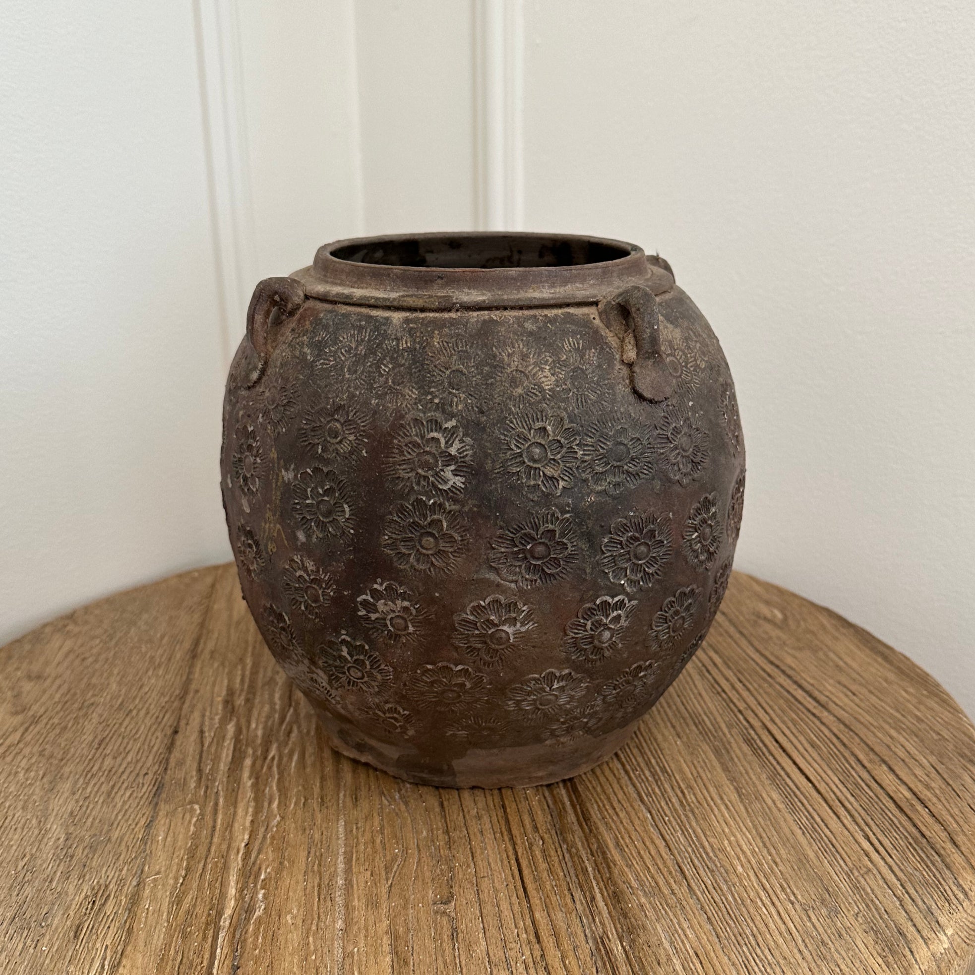 Rosie Pot image 4