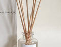 10-Pack Reed Sticks image 0