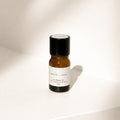 Car Diffuser Fragrance Oil 5ml