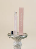 Champagne & Roses Perfume Roller Ball