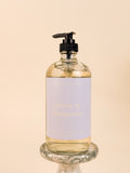 Honey & Chamomile 16oz Liquid Hand Soap