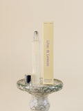 Lilac & Lemon Perfume Roller Ball