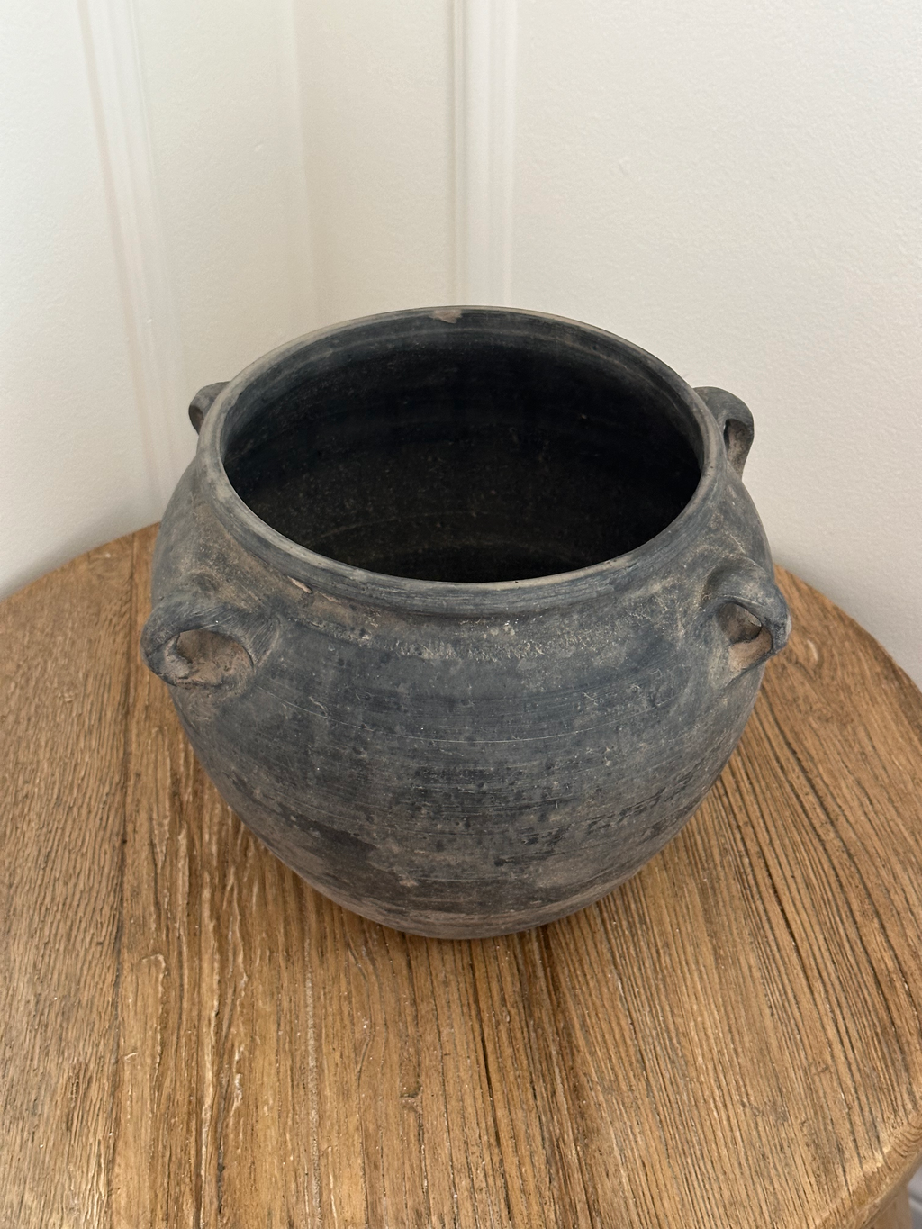 Four Handle Water Pot - Small image 3