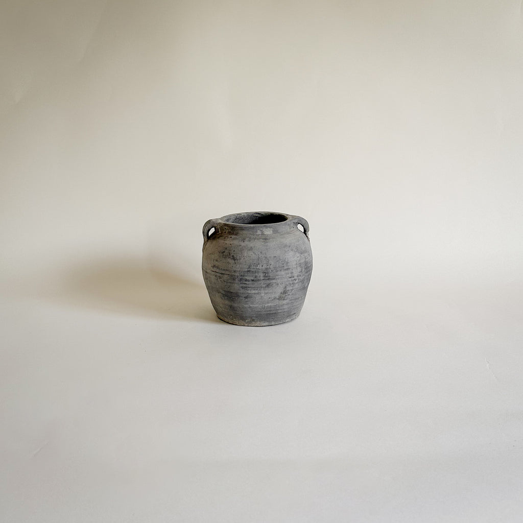 Two Handle Water Pot - Small image 2