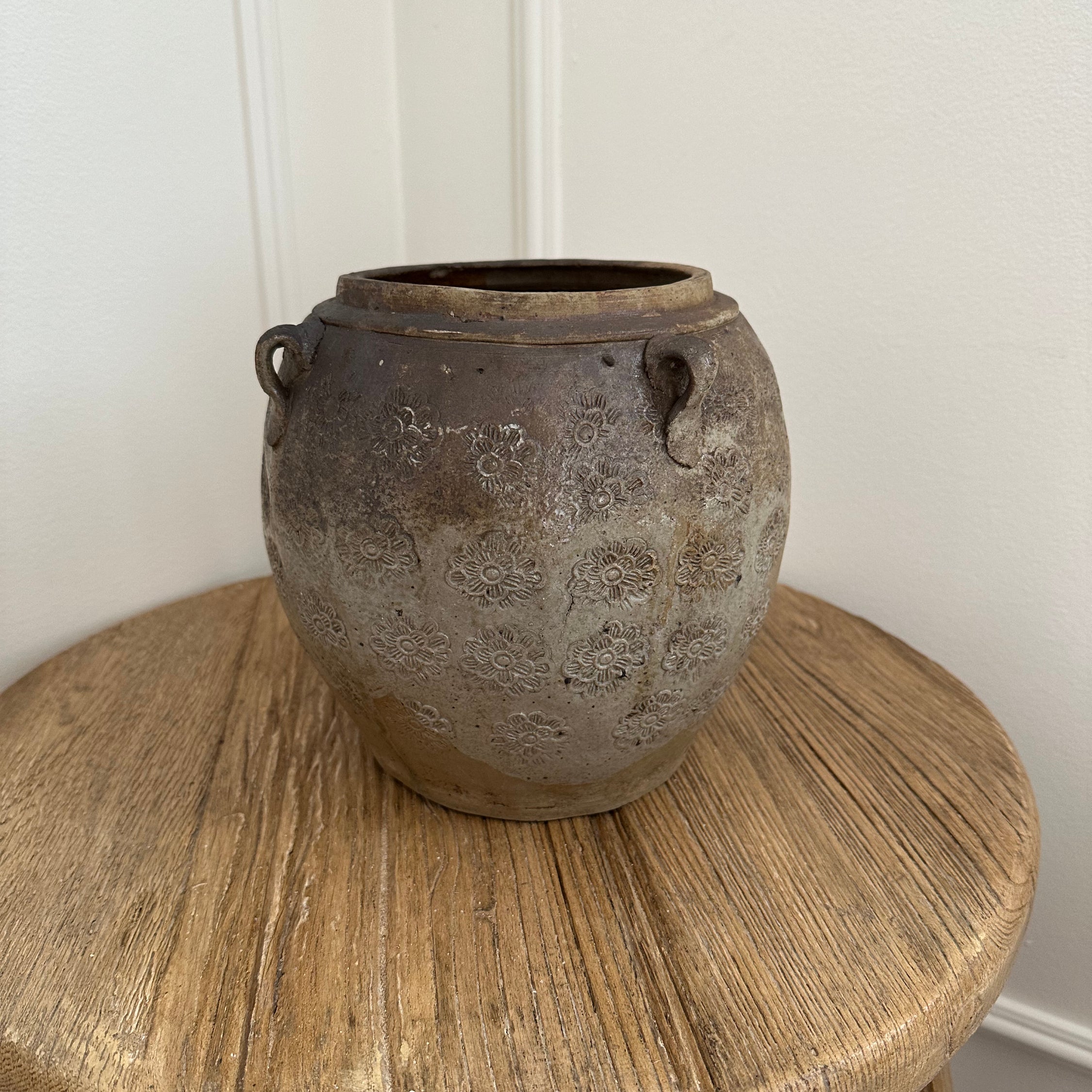 Rosie Pot image 2