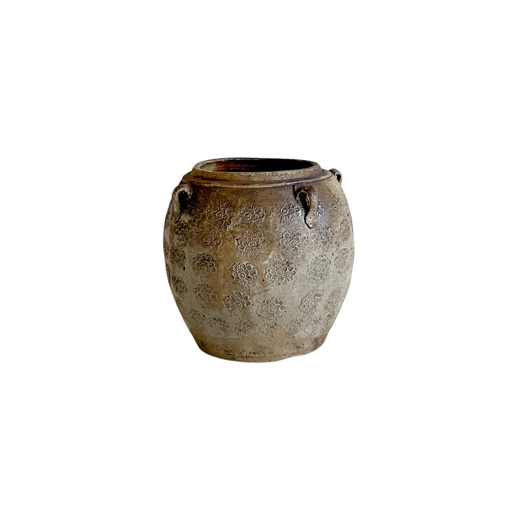 Rosie Pot image 0