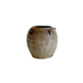 Rosie Pot image 0
