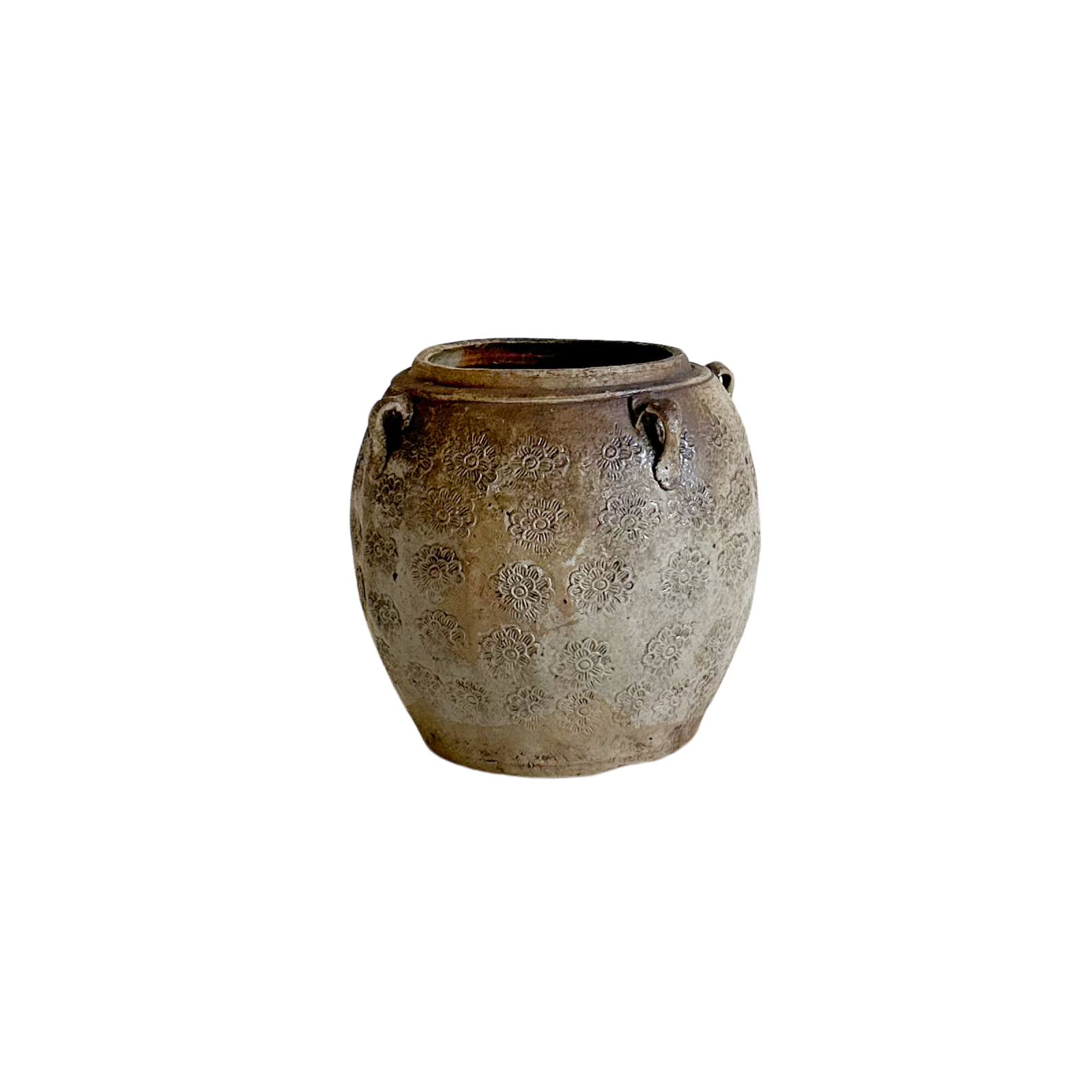 Rosie Pot image 0