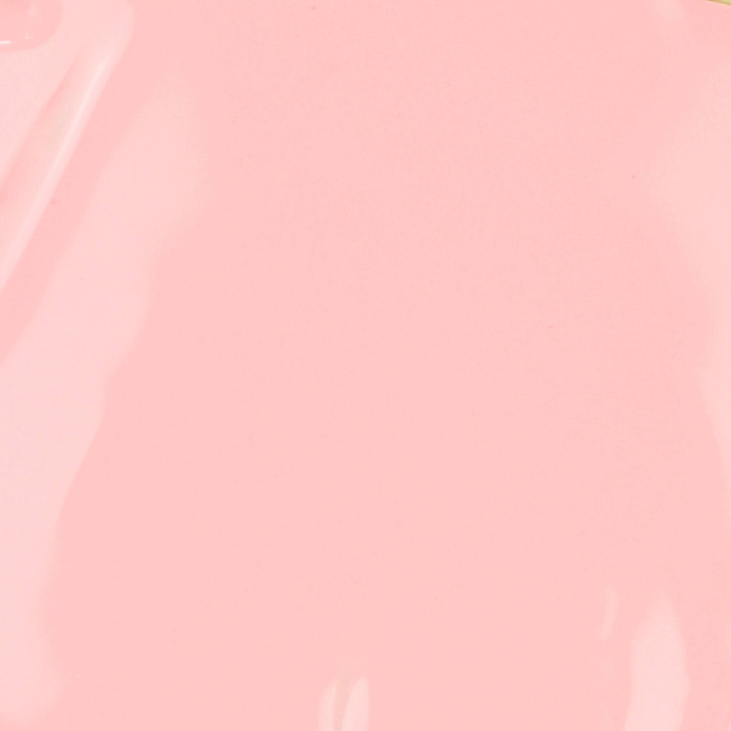 Vegan & 21-free Nail Polish - Ne m'appelle pas
