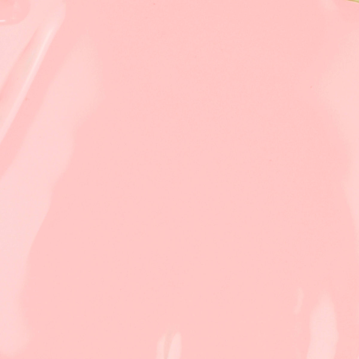 Vegan & 21-free Nail Polish - Ne m'appelle pas