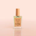 Vegan & 21-free Nail Polish - Base Coat with Squalane