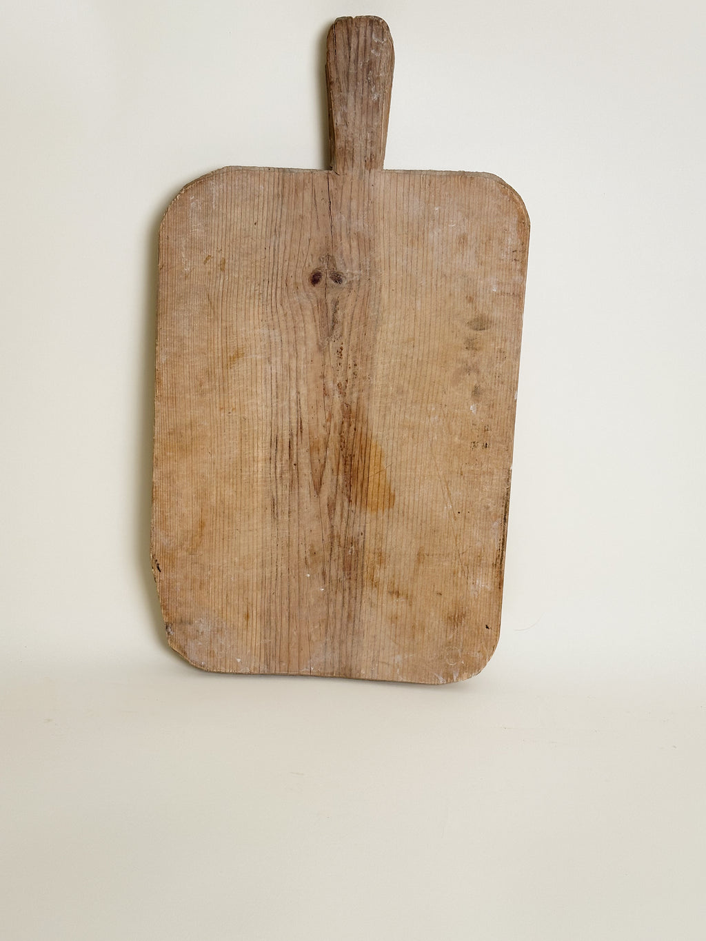 Vintage Turkish Bread Boards image 4
