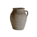 Vintage Water Jug Vase image 0