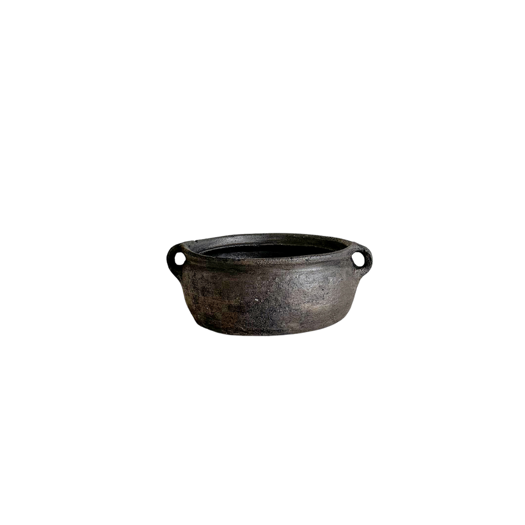 Turkish Charcoal Pots image 2