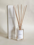 Dream Reed Diffuser image 0