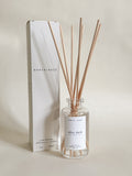 After Dark Reed Diffuser image 0