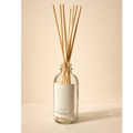 Meringue Reed Diffuser