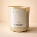 Villa 8oz Scented Candle